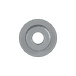 Back 4026228 Image 7