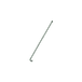 Left 4946841 Image 5