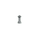 Left 4927631 Image 5