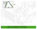 AIR CONDITIONING (A/C) Refrigerant Discharge Hose Pressure tube <br> R1234yf - 5.0L