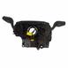 Steering Column Tube Housing