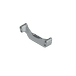 Isometric 3415686 Image 1