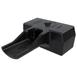 Leaf Spring Spacer - Rear