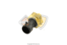1839416C91 Image 2