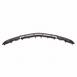 Bumper Grille - Front