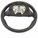 Steering Wheel Cover