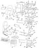 Figure 3615552C91
