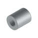 Isometric 3929530 Image 1