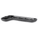 Seat Back Recliner Adjustment Handle Adjusting - Right, Rear