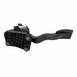 Accelerator Pedal Sensor Position