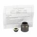 Differential Crush Sleeve Locking Nut - Rear