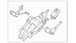 Column Steering