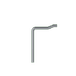 Front 3286273 Image 3