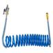 Hose Air - 3.2L