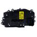 Door Latch Lock Actuator Motor - Left, Rear