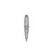 Left 5306050 Image 5