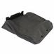 Seat Back Cushion Cover - Right, Front