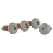 Bolt Screw SPECIAL Head (MT)