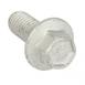 Engine Air Intake Hose Bolt - M8 X 20MM (6-MT, MT)