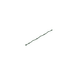Isometric 3635332 Image 1