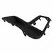 Bumper End Cap Cover - Right, Front