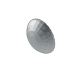 Isometric 3945097 Image 1