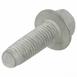 Screw - M8 X 25MM