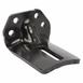 Leaf Spring Bracket - Right, Rear