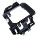Instrument Panel Bezel Vent Air Louvre - Right