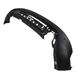Bumper Cover - Rear (Plug In Hybrid)