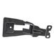 Grille Molding Insert - Front