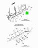 Figure 1PG9X