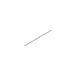 Isometric 4962723 Image 1