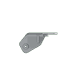 Back 4380414 Image 7