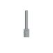 Bottom 4918732 Image 8