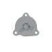 Back 3201740 Image 7