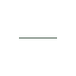 Front 4095924 Image 3