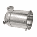 Diesel Oxidation Catalyst Module