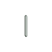 Isometric 3973181 Image 1