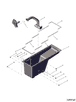 4068734 Image9