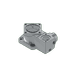 Isometric 3970105 Image 1