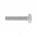 Hex Screw