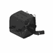 Oxidation Catalytic Converter