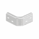 Shelf Bracket