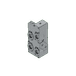 Isometric 3420885 Image 1