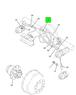 Figure 3559525C93