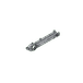 Isometric 4981332 Image 1