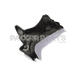 REINF-HOOD FENDER, LH