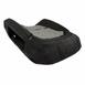 Seat Back Cushion Pad - Front, Driver
