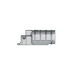 Left 4014102 Image 5